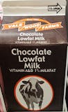 Valewood Farms Chocolate Milk