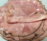 VA Baked Ham