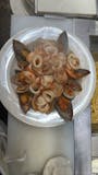 Zuppe de Pesce