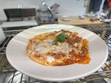 Penne Settimo