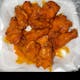 Party Wings