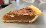 Pecan Pie