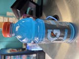 Gatorade