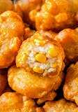Corn Nuggets