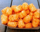 Tater Tots