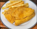 Tilapia