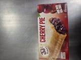 Cherry Pie