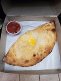 Calzone