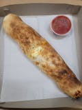 Stromboli