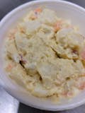 Potato Salad