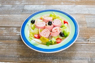 Chef Salad
