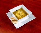 Italian Wedding Soup