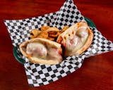 Meatball Parmigiana Sub