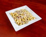 Tortellini Della Casa