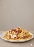 Loaded Fries