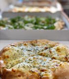 Papa Luigi's Pizza - Elk Township