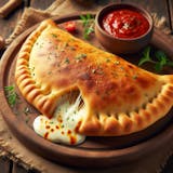 Calzone