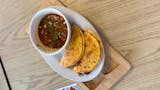 Latin food special of the week