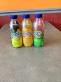 Snapple