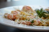 Cajun Shrimp