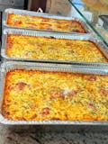 Baked Ziti Catering