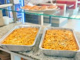 Penne Alla Vodka Catering