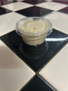 Ranch