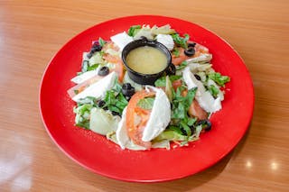 Primo Salad
