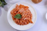 Penne Alla Vodka