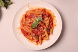 Penne Marinara