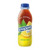 Snapple