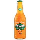 Stewart's Sodas