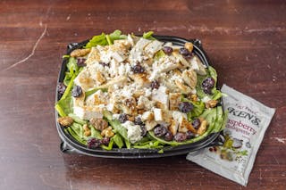 Deli Zone Salad