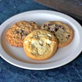 Maribel's Marvelous Cookies