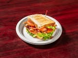 BLT Sandwich