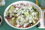 Gorgonzola Salad