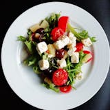 Eatalia Salad