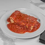 Lasagna A la Carte (Meat)