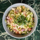 Romio's Famous Chopped Salad