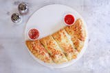 Cheese Calzone