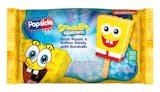 Spongebob Popsicle Ice Cream