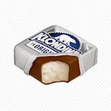 Klondike Original Ice Cream