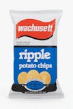 Large Ripple Chips