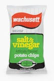 Large Salt & Vinegar Chips