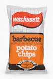 Large Barbecue Chips