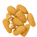 Jalapeno Poppers