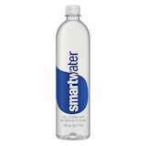 Smart Water