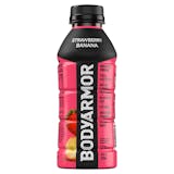 Bodyarmor