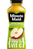 Apple Juice