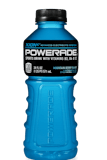 Powerade